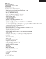 Onkyo-TXNR-1000-Service-Manual-2 