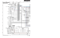 Onkyo-TXNR-906-Schematic 