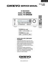 Onkyo-TXSR-303-E-Service-Manual 