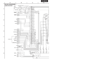 Onkyo-TXSR-575-Schematic 