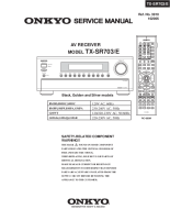 Onkyo-TXSR-703-E-Service-Manual 