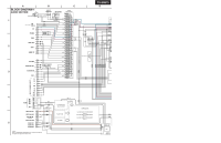 Onkyo-TXSR-875-Schematic 