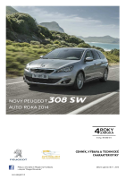 Peugeot-308SW-cennik-11-2014-0