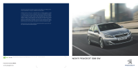 Peugeot-308SW-katalog-2014 