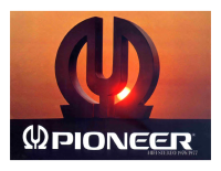 Pioneer-1976-1977-Catalog-0