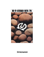 Pioneer-1978-1979-Catalog-1