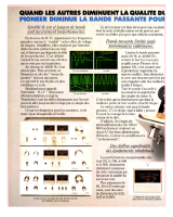 Pioneer-1978-Review-2