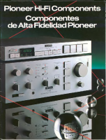 Pioneer-1985-Catalog 