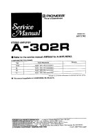 Pioneer-A-302-R-Service-Manual 