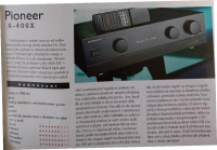 Pioneer-A-400X-test-CZ-1997
