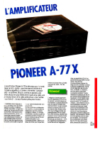 Pioneer-A-77X-TEST-1986 
