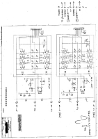 Pioneer-A80-Schematic 
