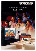 Pioneer-Audio-Video-Guide-1995-96