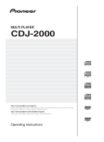 Pioneer-CDJ-2000-Owners-Manual 