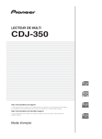 Pioneer-CDJ-350-Owners-Manual 