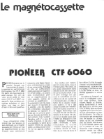 Pioneer-CTF-6060-TEST-04-1977-6