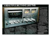 Pioneer-CTF-9191-Brochure 