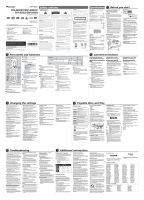 Pioneer-DV-2020-Owners-Manual