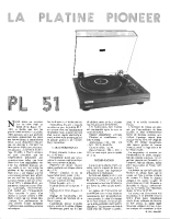 Pioneer-PL-51-TEST-01-1974-6