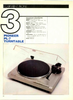 Pioneer-PL-7-TEST-1982-08 