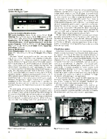 Pioneer-PL-71-TEST-1976-02us
