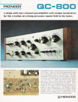 Pioneer-QC-800-Brochure