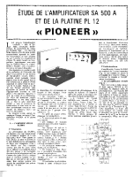 Pioneer-SA-500A-TEST-09-1972