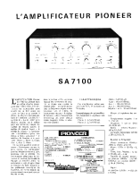 Pioneer-SA-7100-TEST-03-1974-2