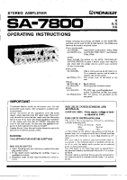 Pioneer-SA-7800-Owners-Manual1
