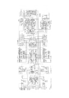 Pioneer-SA-8100-Schematic 