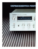 Pioneer-SA-8800-Brochure 