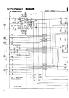 Pioneer-SA-960-Schematic-part-1