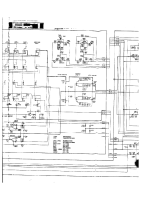 Pioneer-SA-960-Schematic-part-2 