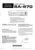 Pioneer-SA-970-Owners-Manual 