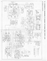 Pioneer-SA-9900-Owners-Manual 