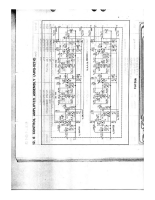 Pioneer-SX-1010-Schematic 