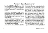 Pioneer-SX-1280-TEST-1978 