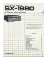 Pioneer-SX-1980-Owners-Manual 