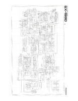 Pioneer-SX-1980-Schematic