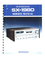 Pioneer-SX-1980-Service-Manual