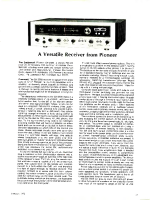 Pioneer-SX-2500-TEST-1972-01