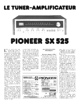 Pioneer-SX-525-TEST-11-1973-7
