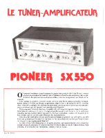 Pioneer-SX-550-01-1977-5