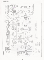 Pioneer-SX-6000-Schematic 