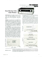 Pioneer-SX-626-TEST-1972-10 
