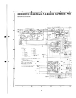 Pioneer-SX-690-Schematic 