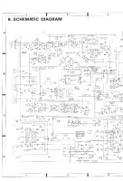 Pioneer-SX-700L-Schematic 