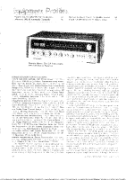 Pioneer-SX-727-Review 