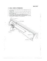 Pioneer-SX-737-Service-Manual