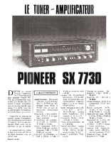 Pioneer-SX-7730-TEST-10-1975-3